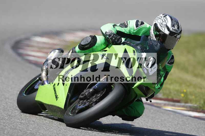 /44 09.08.2025 Plüss Moto Sport ADR/Freies Fahren/189